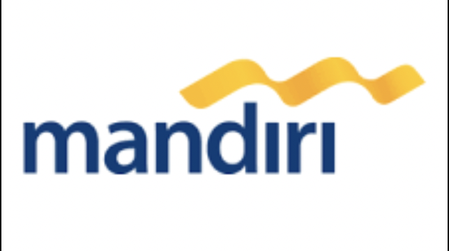 screenshot 2025 11 18 at 20.33.56