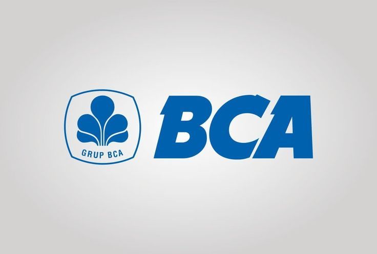 logo bca